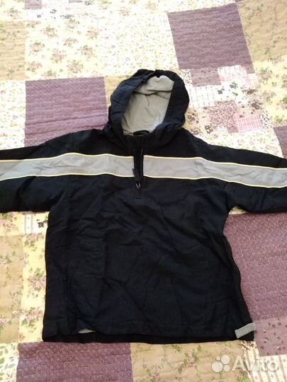 Одежда на мальчика