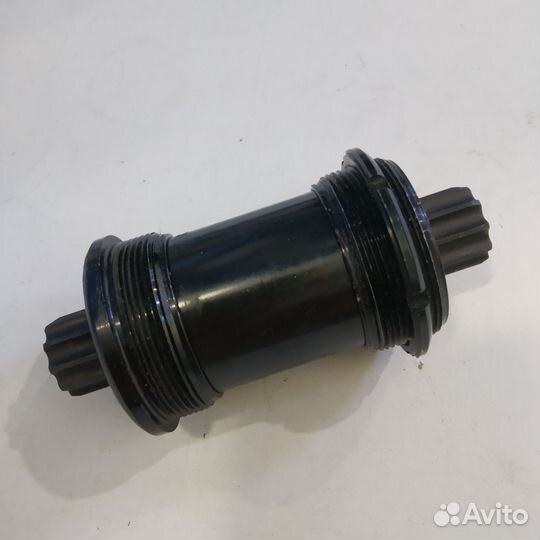 Каретка-картридж, BMX, в ассортименте