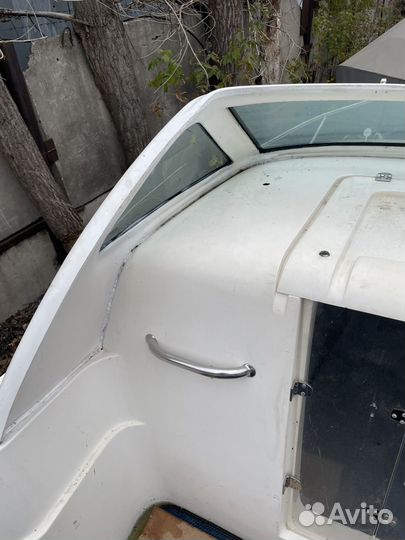 Новая Ладога М