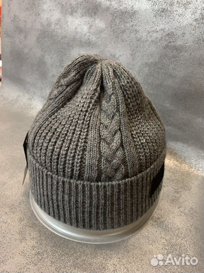 Шапка Philipp Plein