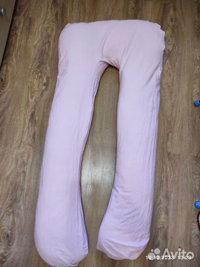 Подушка для беременных