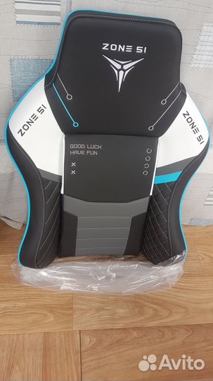 Спинка для компьютерного кресла