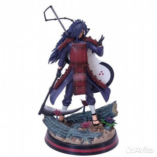 Аниме фигурки