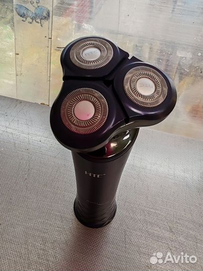 Электро бритва