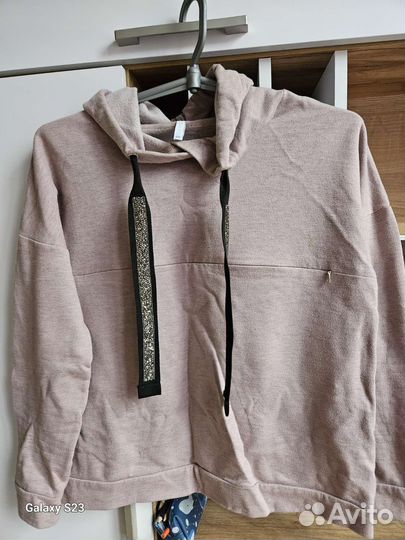 Вещи для беременных 46