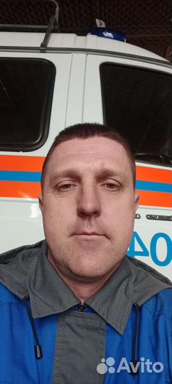 Ремонт Чистка Установка газовых колонок