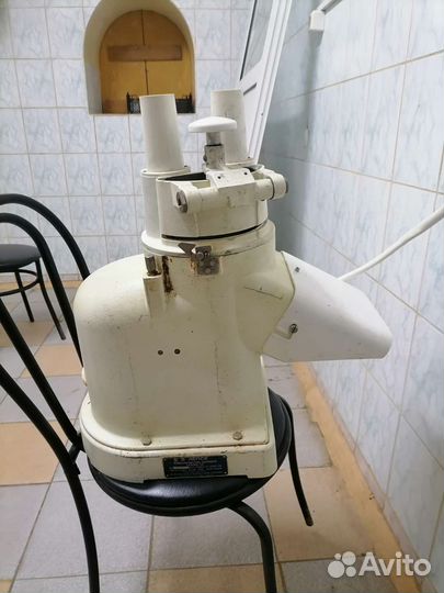 Овощерезка