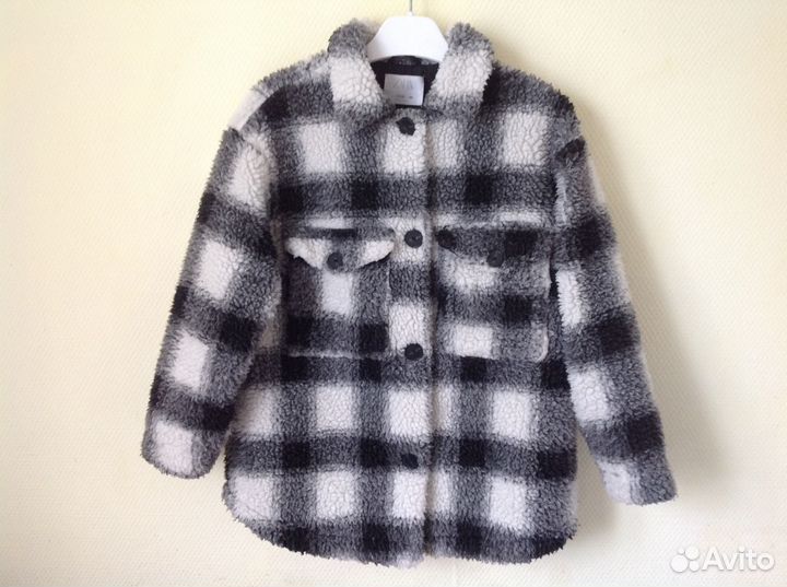 Вещи пакетом для девочки 12-13 лет 152-158+