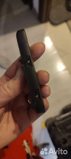 Антенна 4g mimo + 4g модем