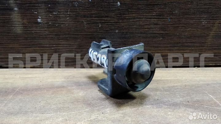 Выключатель концевой Киа Маджентис 2