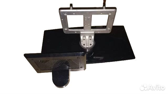 Ножка-подставка под тв LG