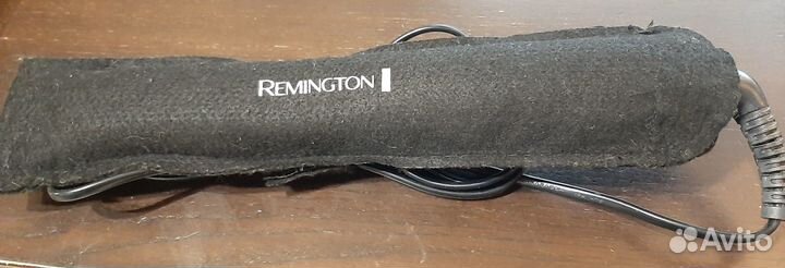 Выпрямитель Remington