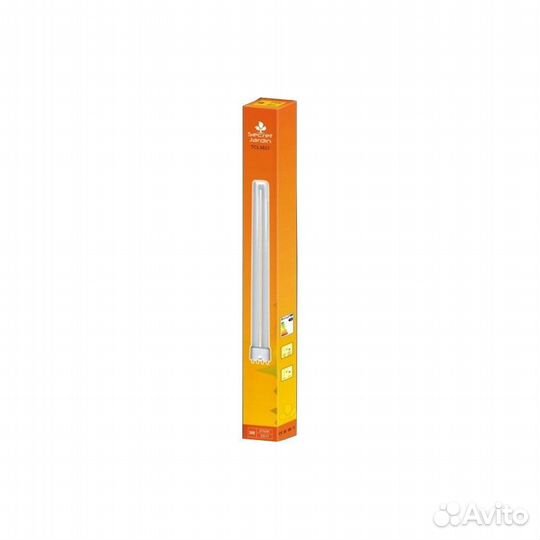 Лампа TNeon Blooming 2700K