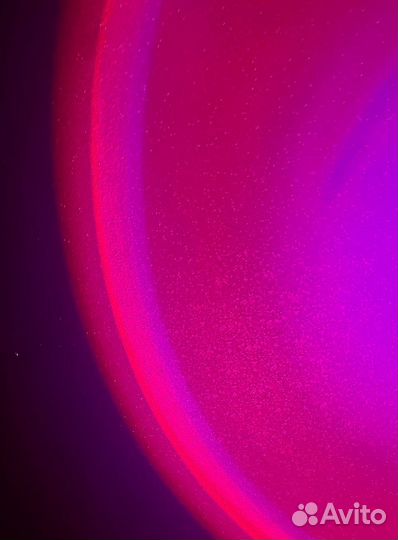 Лампа для съемки видео,фото