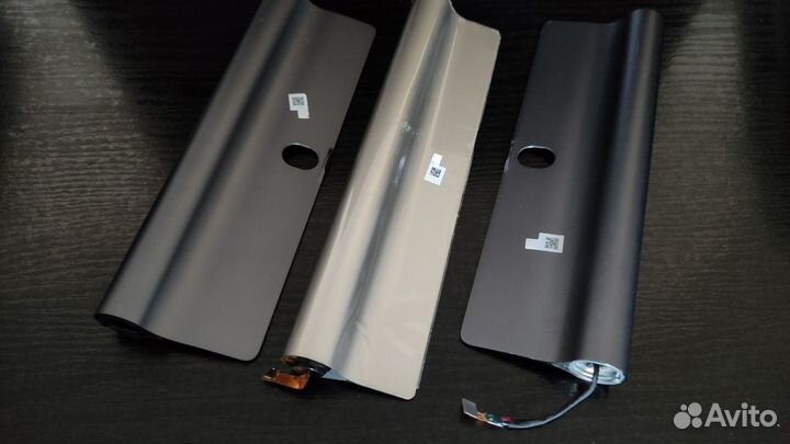 Аккумулятор для планшета Lenovo Yoga (новый)