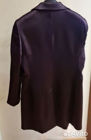 Костюм, пиджак(блейзер) и юбка Италия Motivi