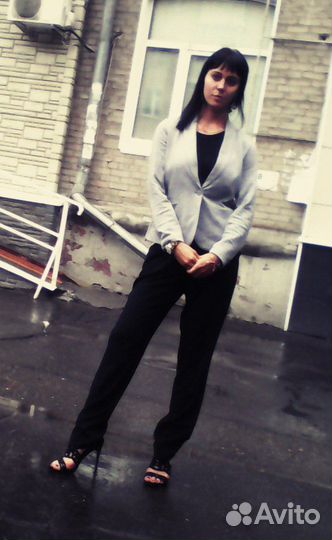 Бизнес план под грант, субсидию, инвестиции