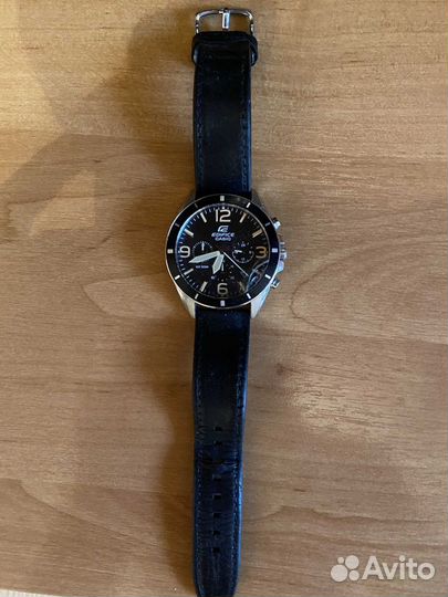 Продам часы Casio