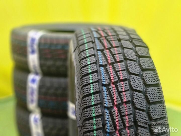 Viatti Brina V-521 185/65 R14