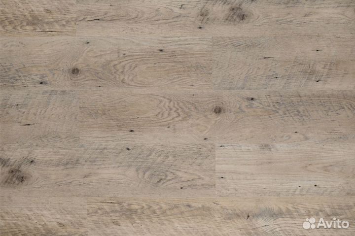 Пвх плитка Damy floor