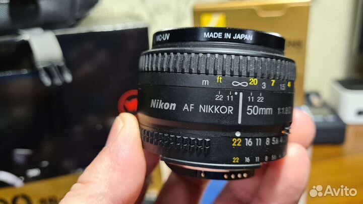 Nikon D90+tamron 17-50 F/2.8 +Nikkor 50 F/1.8