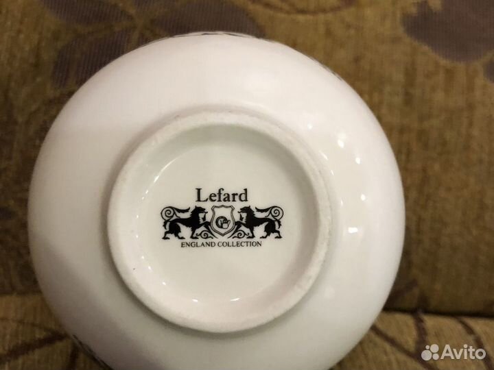 Баночки с крышкойдля меда или варенья