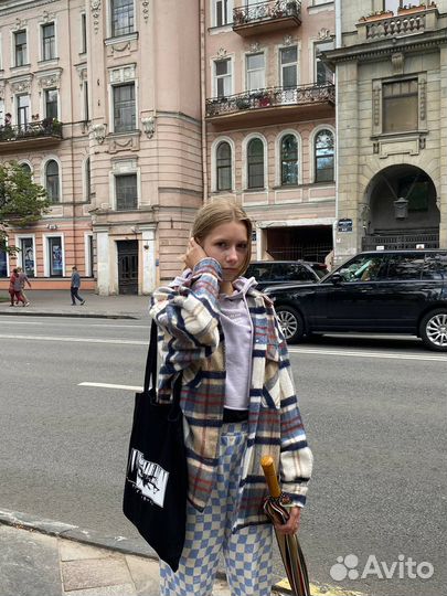 Репетитор английского языка