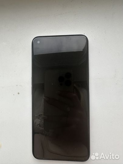 realme 8i, 4/128 ГБ