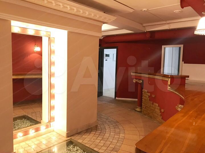 Свободного назначения, 71 м²