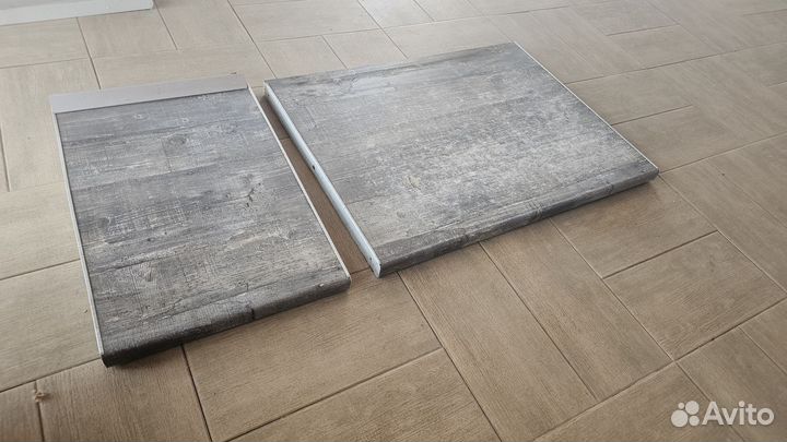 Столешница для кухни