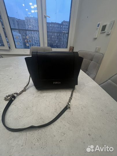 Женская сумка Furla оригинал