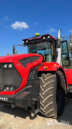 Автопилот John Deree - (15 см. беспл.сигнал)