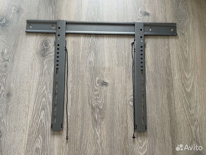 Кронштейн для телевизора