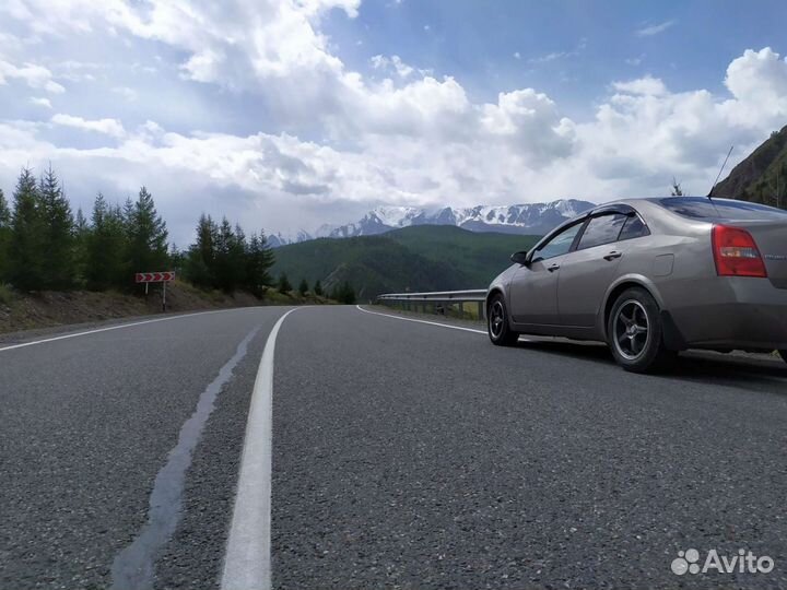 Такси межгород, трансфер Шерегеш, курьер