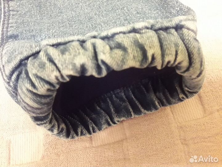 Детские вещи для девочек