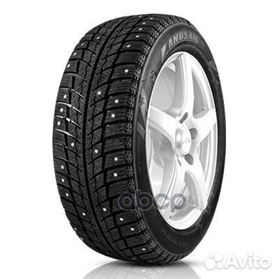 Landsail Ice Star IS33 185/65 R14
