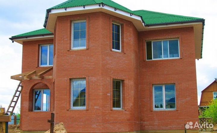 Пластиковые окна rehau