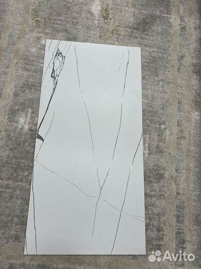 Продам керамогранит