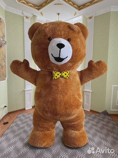 Умка праздник Муром