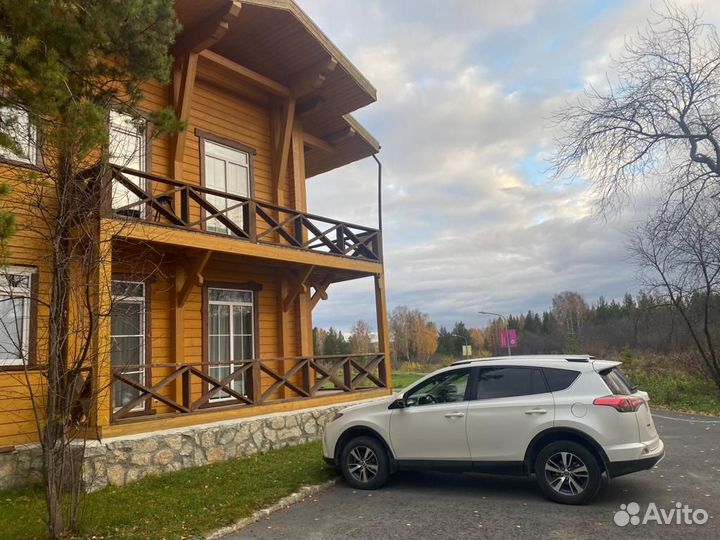 Трансфер, межгород. Трансфер Солнечная долина