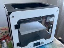 Witbox 2 3Д принтер