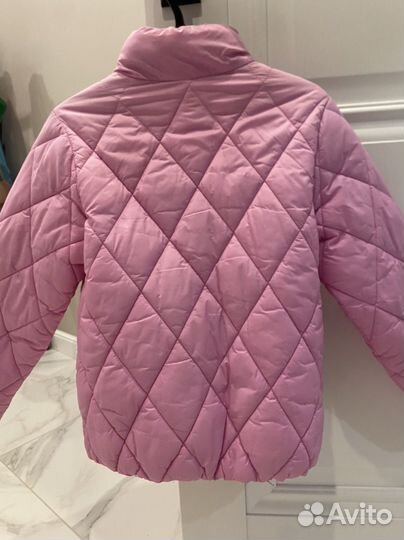 Куртка sela 134