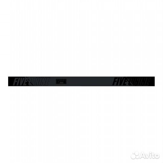 Очки 509 Aviator 2.0 без подогрева