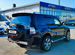 Mitsubishi Pajero 3.2 AT, 2010, 267 085 км с пробегом, цена 2060000 руб.