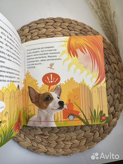 Умкины истории. А. Змиевец