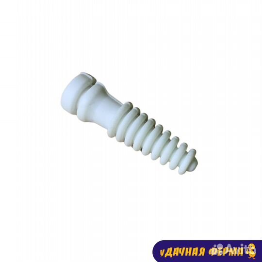 Бильные пальцы для перепелов