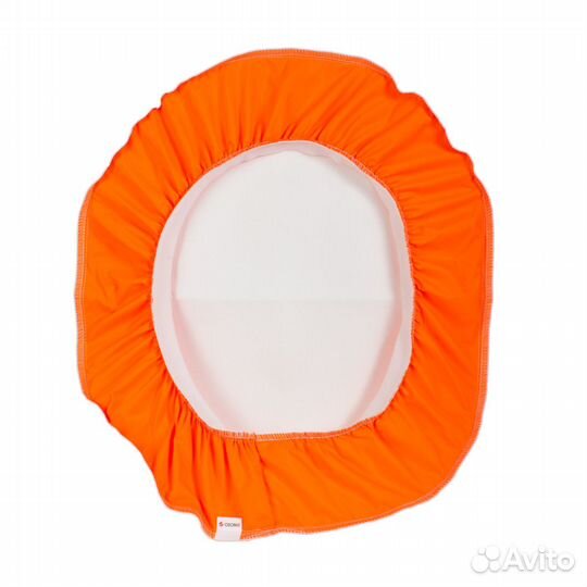 Фильтр для пылесоса Bosch / Metabo / Starmix