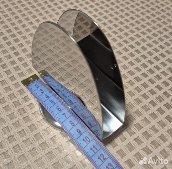 Салфетница Berg Hoff