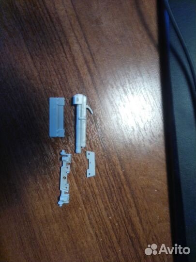 Сборные модели 1 35