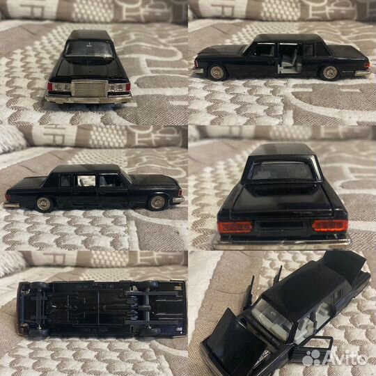 Запчасти к моделям автомобилей уаз/ваз/газ